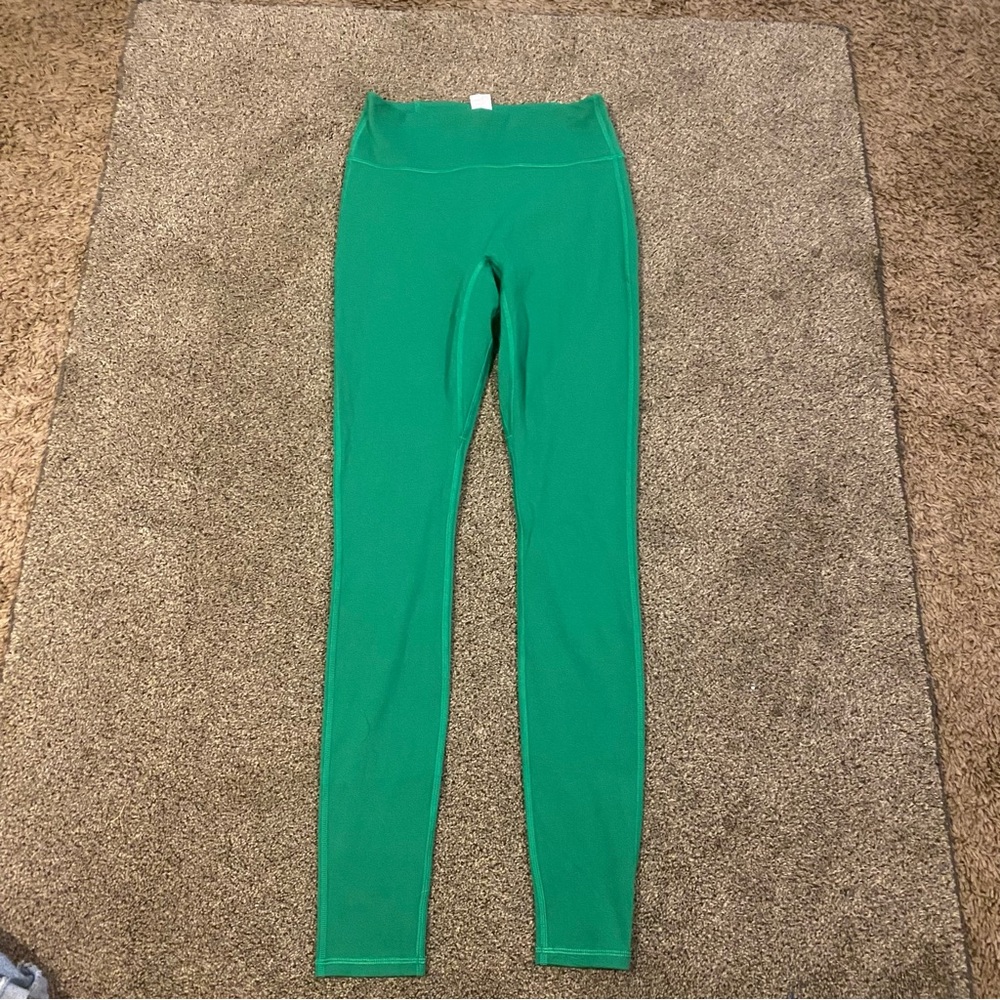 Fabletic leggings
